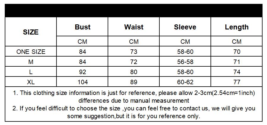 New Fairycore Grunge Goth Corset Dress Women Aesthetic Harajuku Streetwear Bandage Slim Bodycon Dress Y2k 90s Indie Clothes